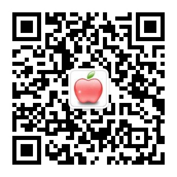 时时彩平刷不翻倍